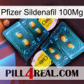 Pfizer Sildenafil 100Mg cialis5